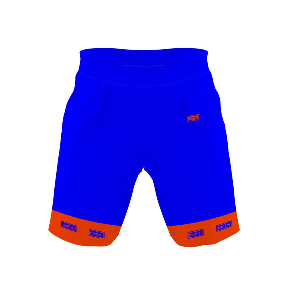 Shorts Uomo Picky Classic