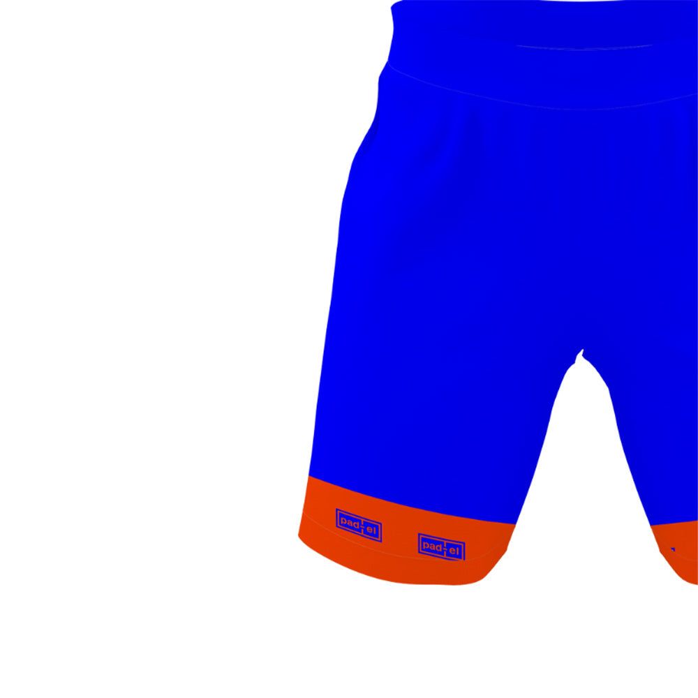 Shorts Uomo Picky Classic - Image 5