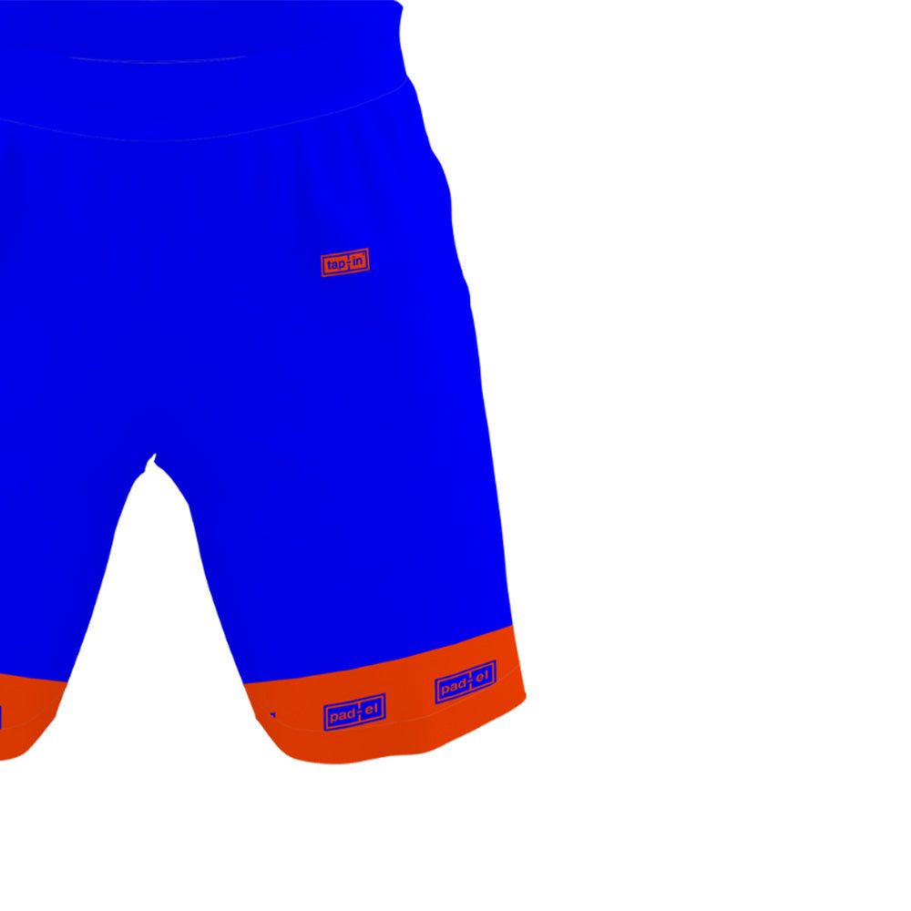 Shorts Uomo Picky Classic - Image 4