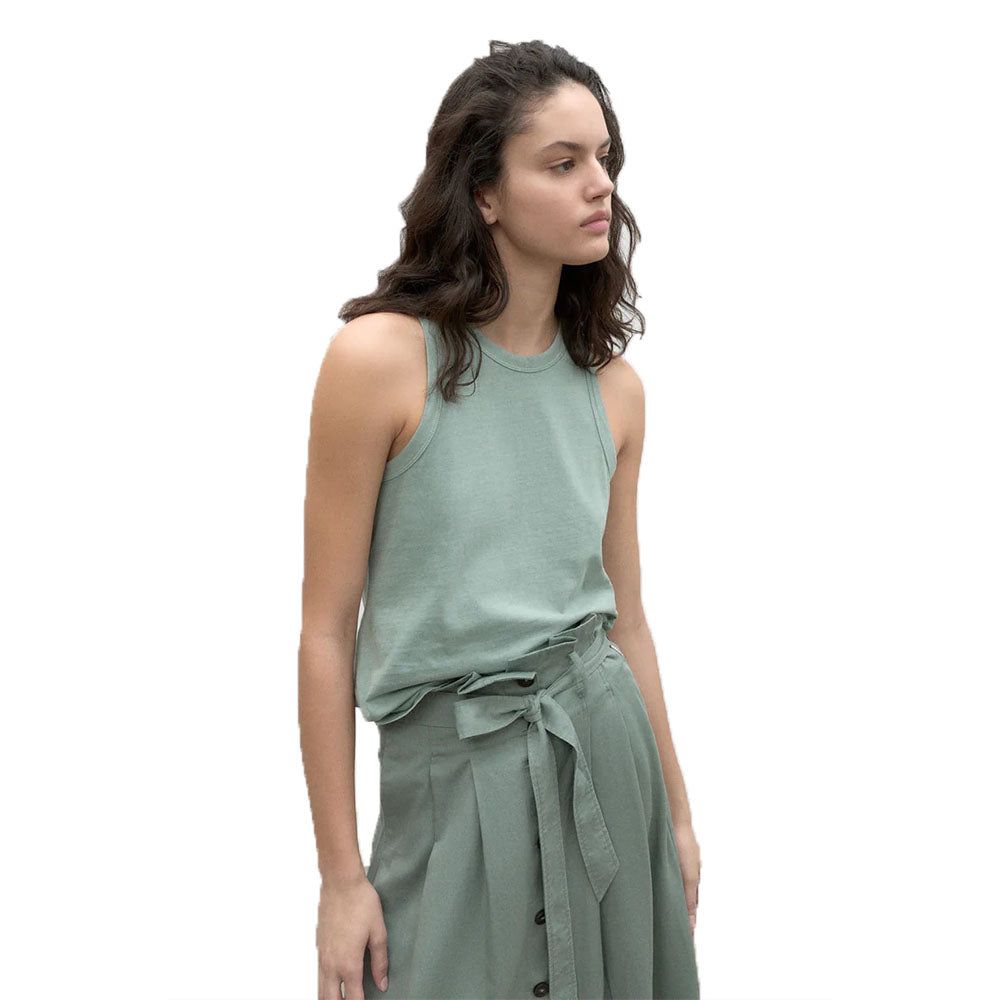 Canotta Donna Nantes - Image 5