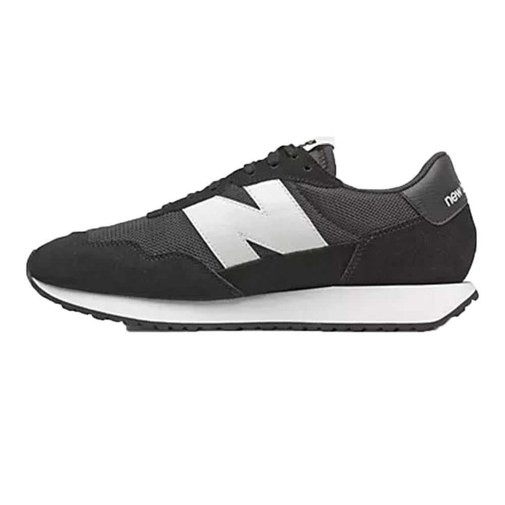 Scarpe Uomo 237 - Image 4