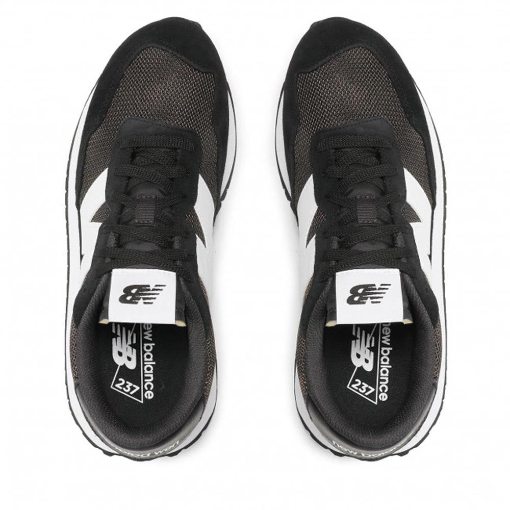 Scarpe Uomo 237 - Image 6