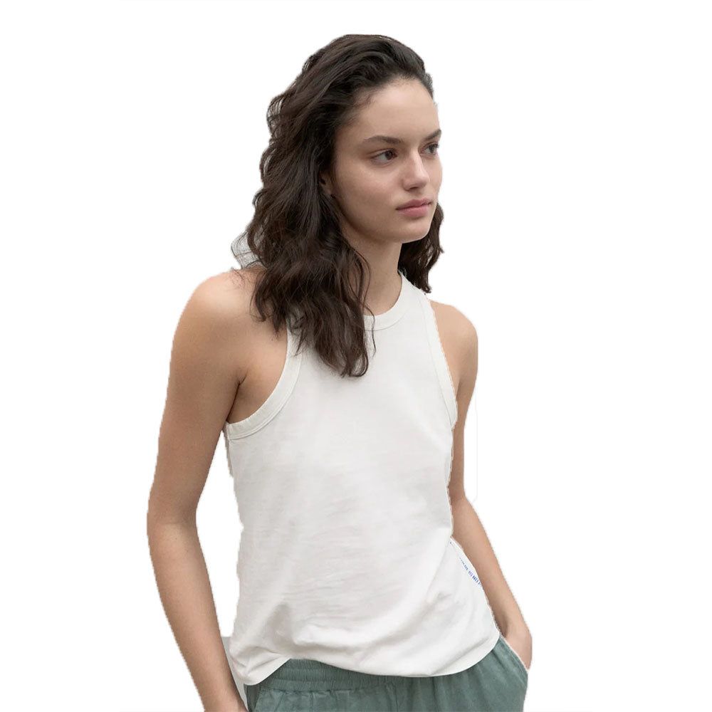 Canotta Donna Nantes - Image 6