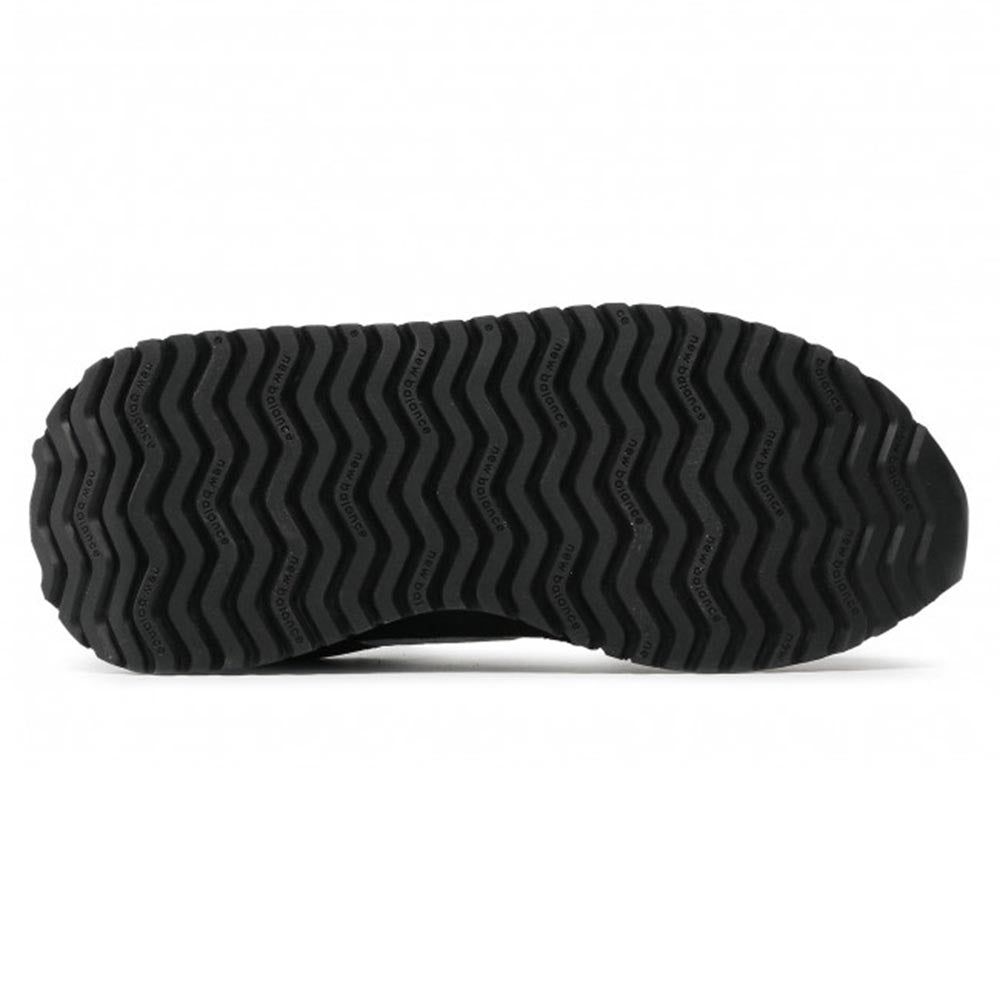 Scarpe Uomo 237 - Image 5