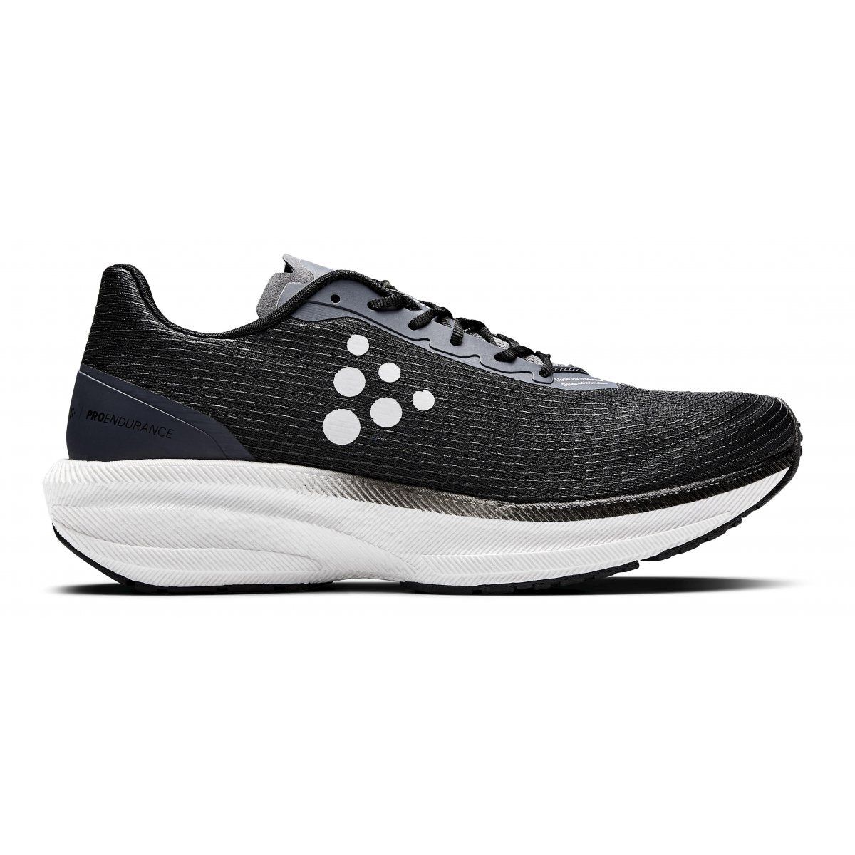Scarpe Running Donna Pro Endur Distance