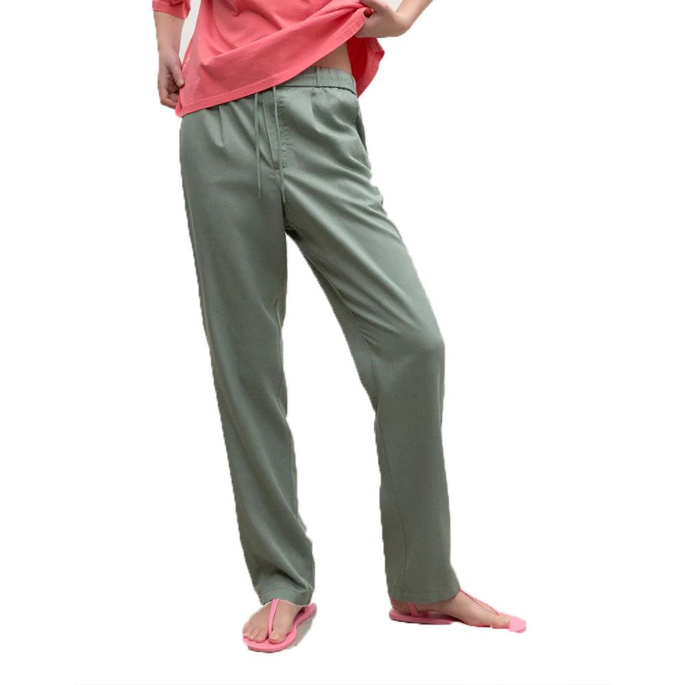 Pantaloni Donna Misuri