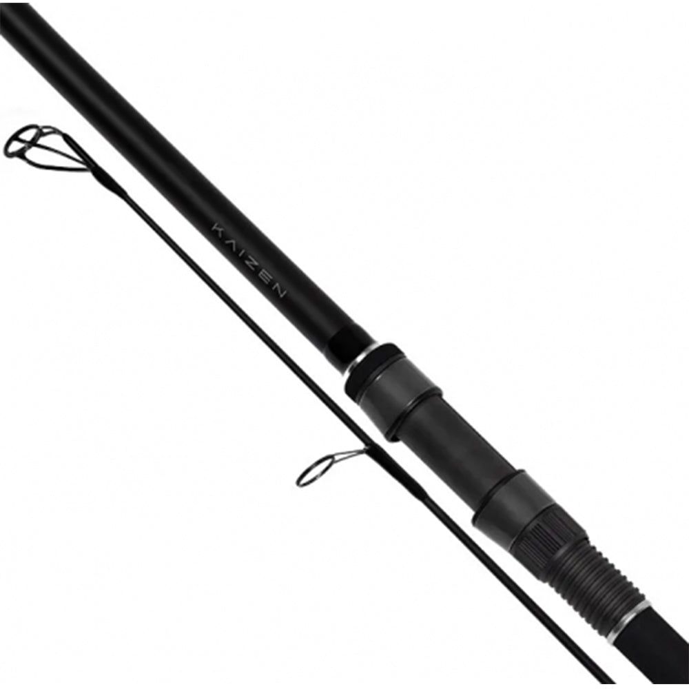 Canna Pesca Kaizen Platinum 12 Piedi Spod