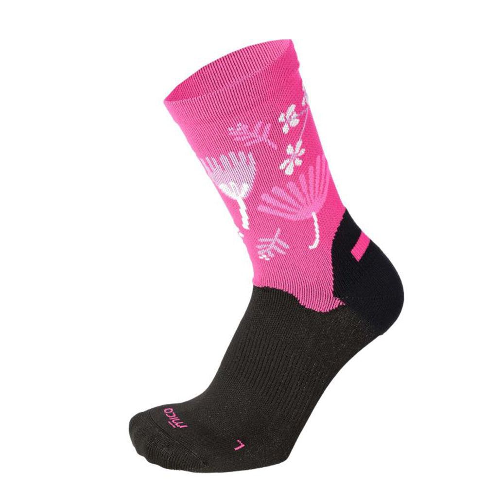 Calze Trekking Donna Light Hike