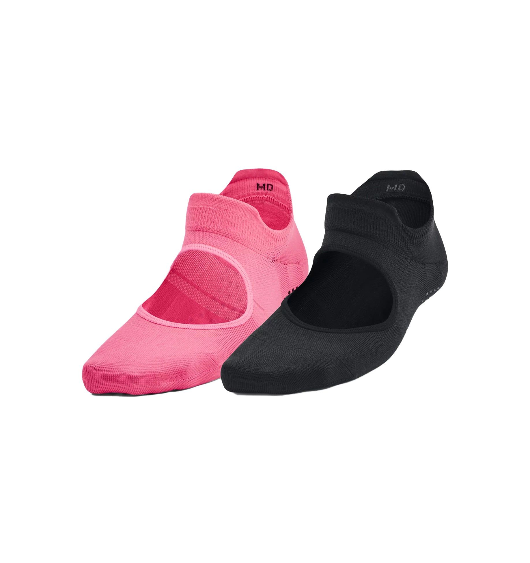 Calze Donna Breathe Balance - Image 4