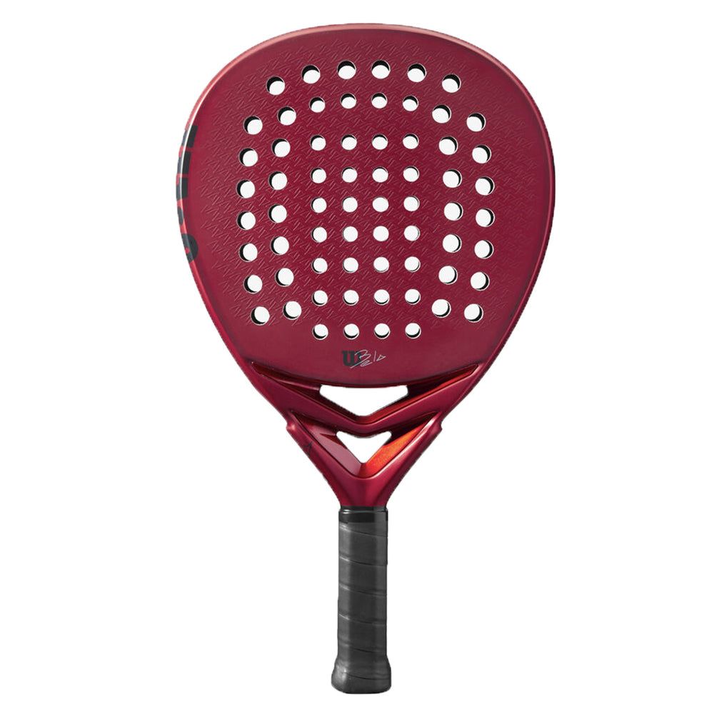 Racchetta Padel Bela Pro V2