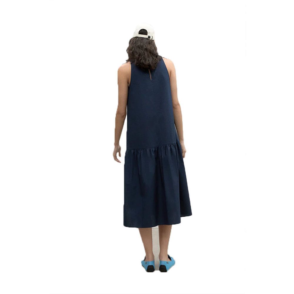 Abito Donna Malaquita - Image 4