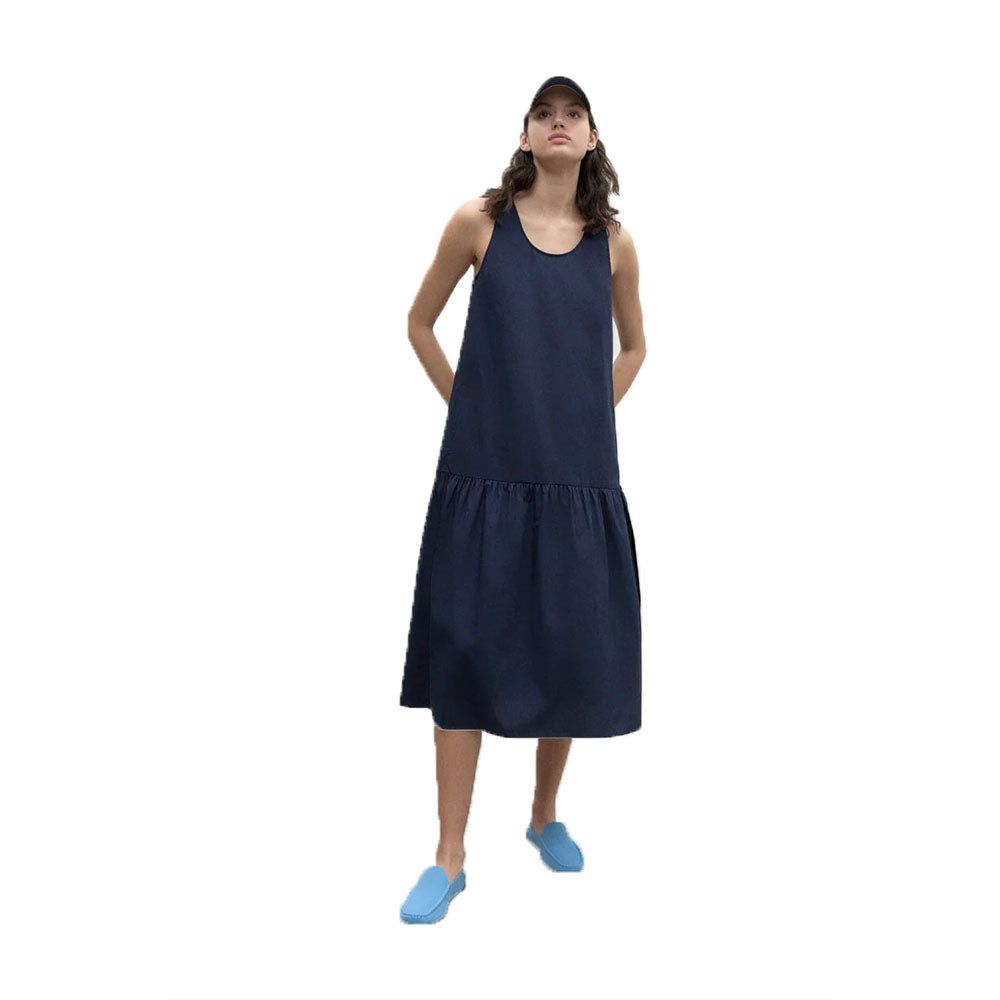 Abito Donna Malaquita - Image 6