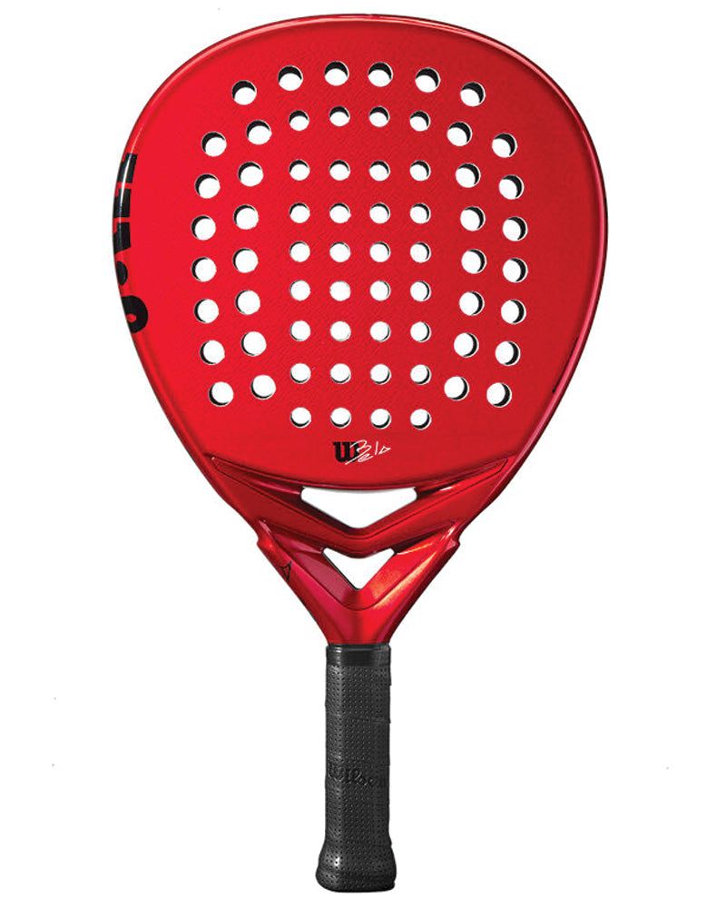 Racchetta Padel Bela Team