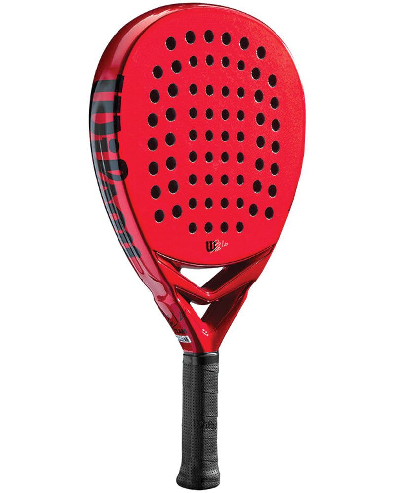 Racchetta Padel Bela Team - Image 4
