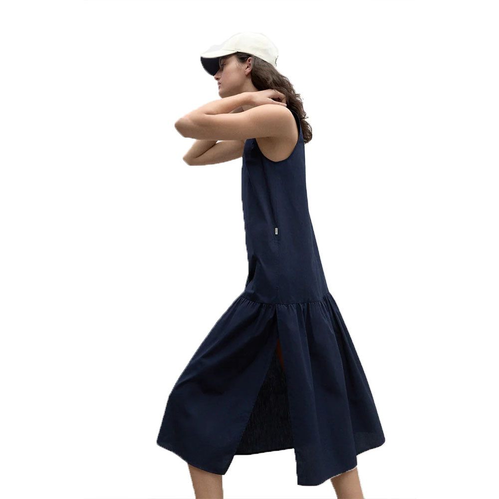 Abito Donna Malaquita - Image 5