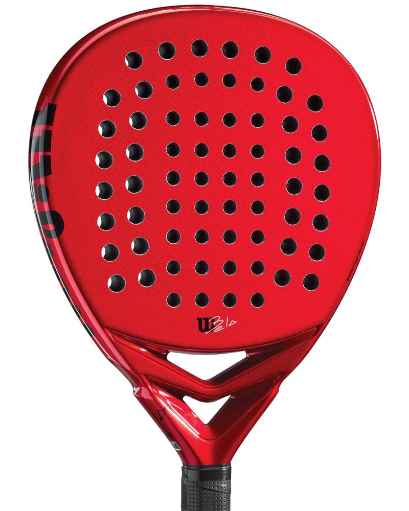 Racchetta Padel Bela Team - Image 6