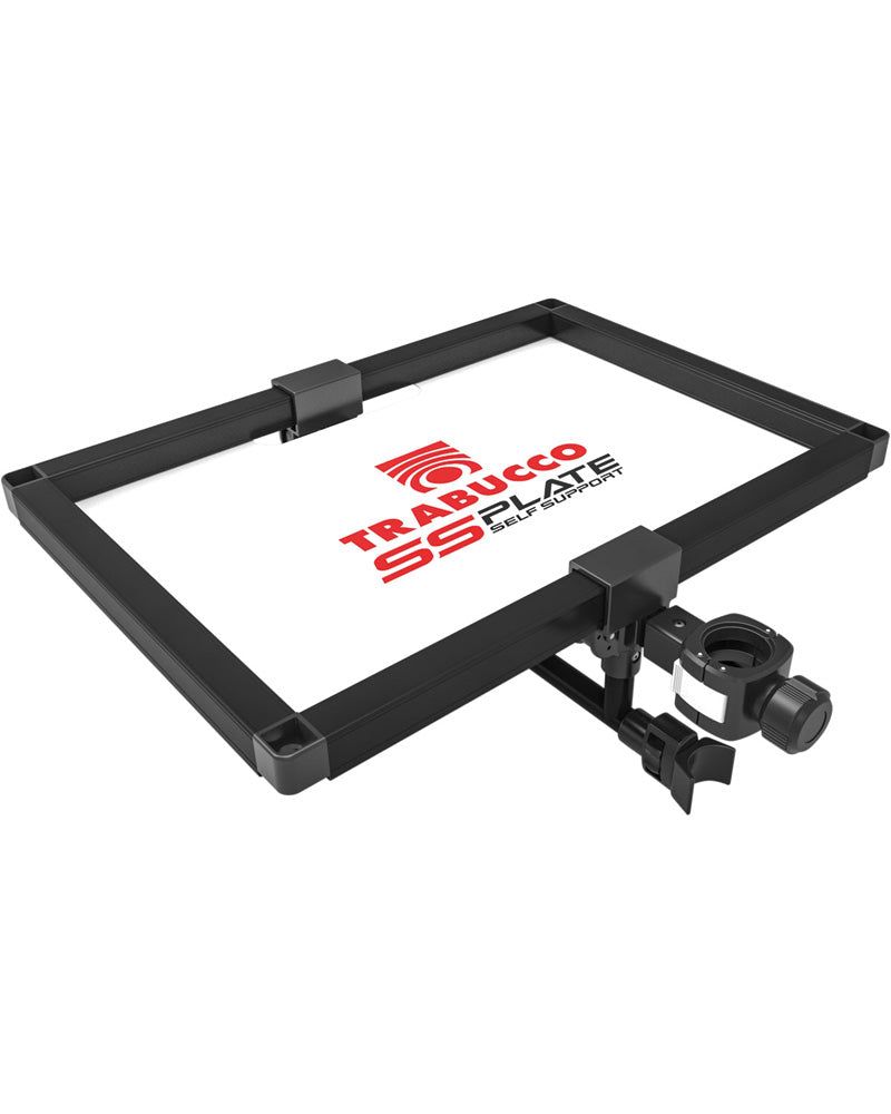 Supporto Side Plate SS