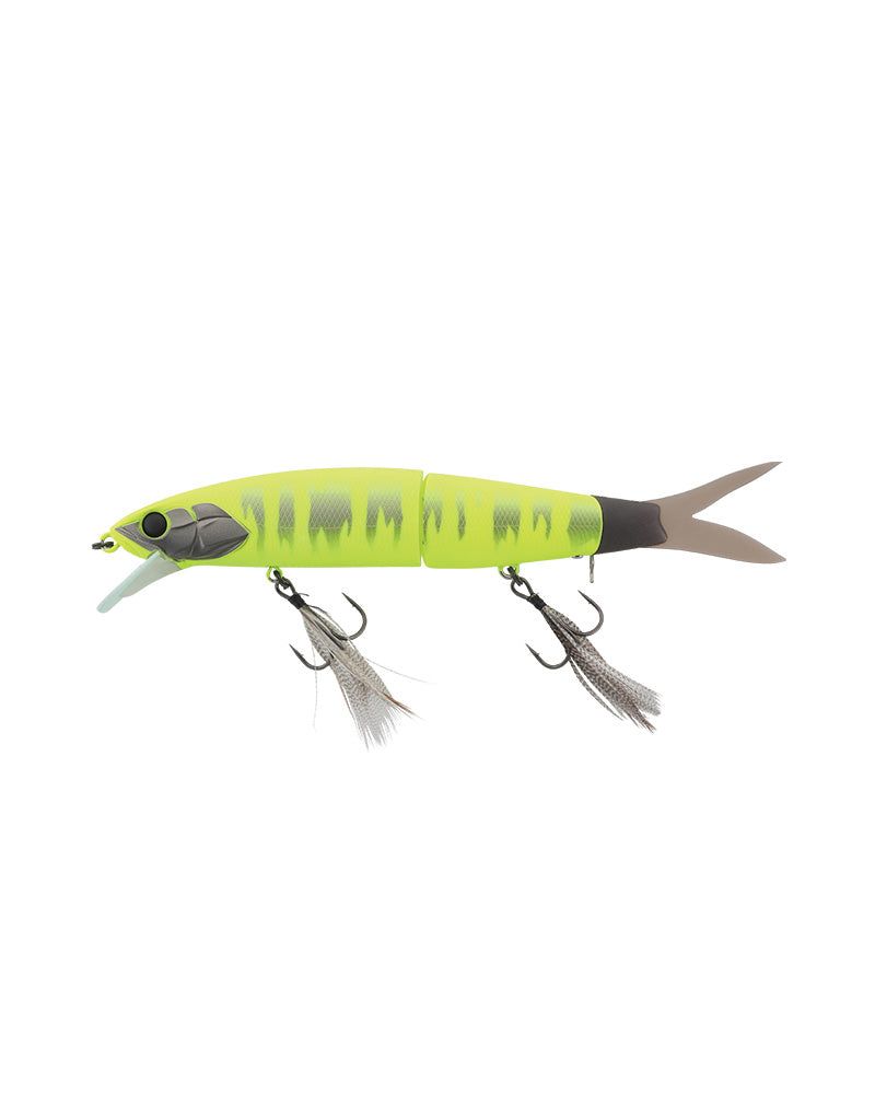 Artificiale Kluber SF 40g