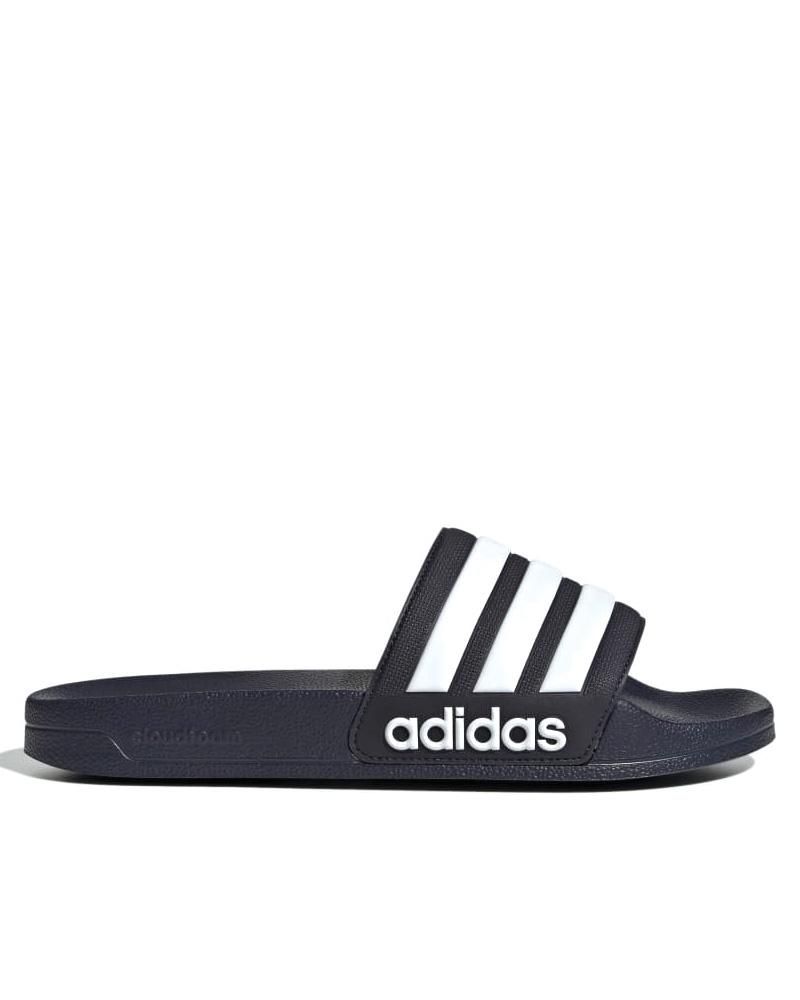 Ciabatte Adilette Shower