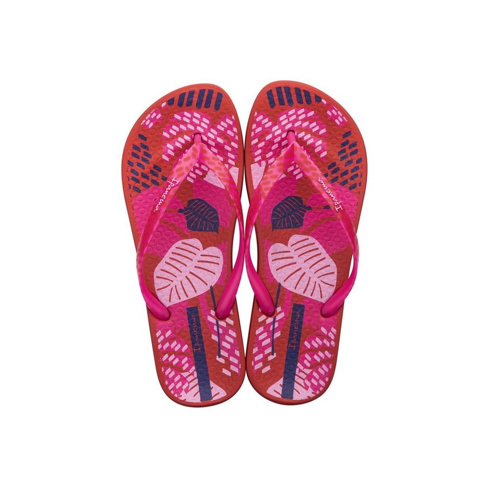 Infradito Anatomica Donna Nature VII