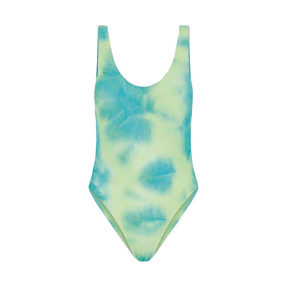 Costume Donna Intero Tai Dai