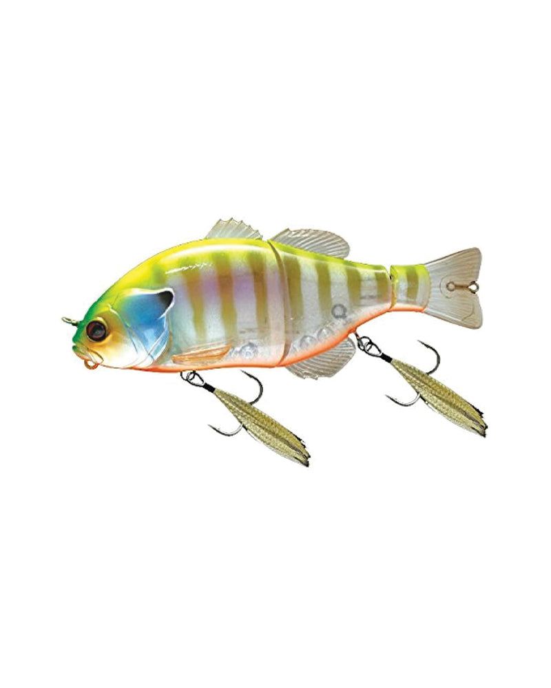 Artificiale Gantarel 70g