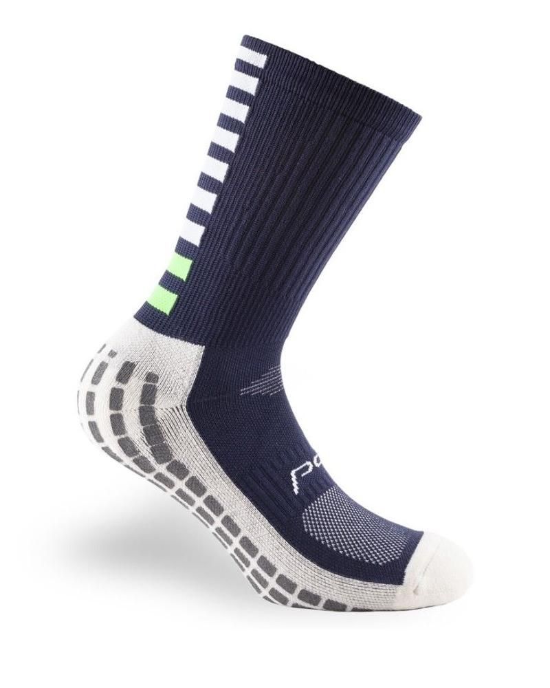 Calze Calcio Perfect Grip Soft