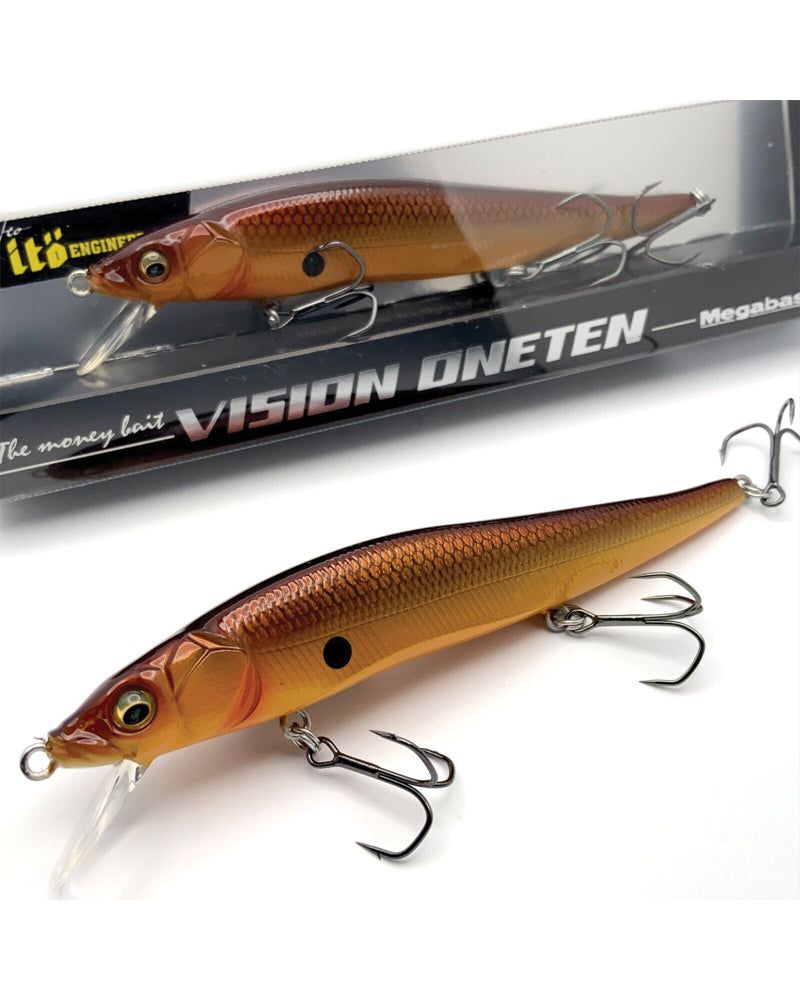 Artificiale Vision Oneten 14g