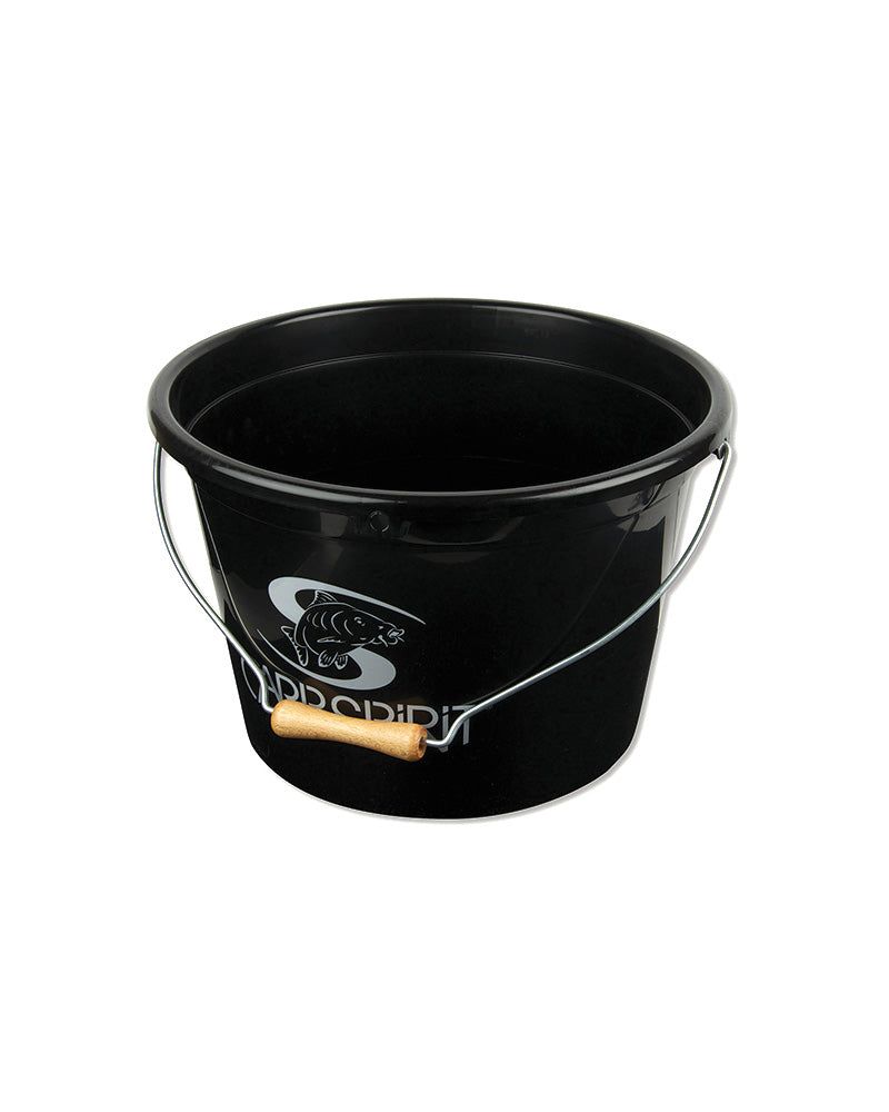 Secchio Pesca Bucket 18 L
