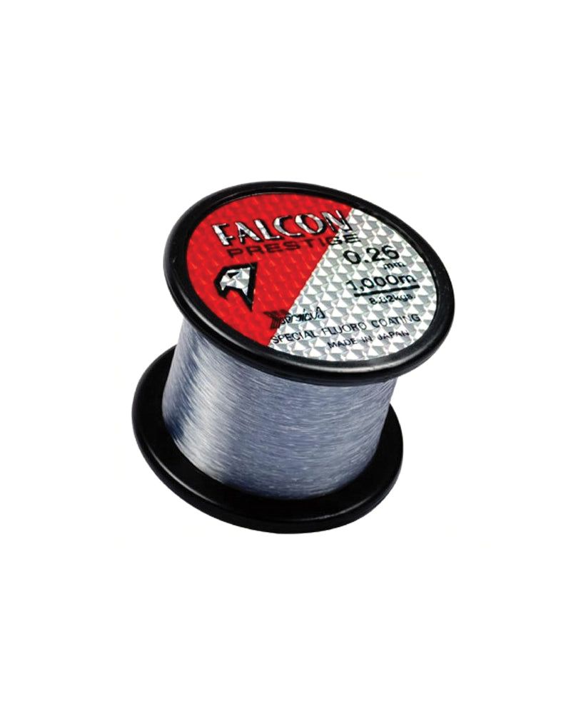 Filo Prestige 100 m 0,35 mm