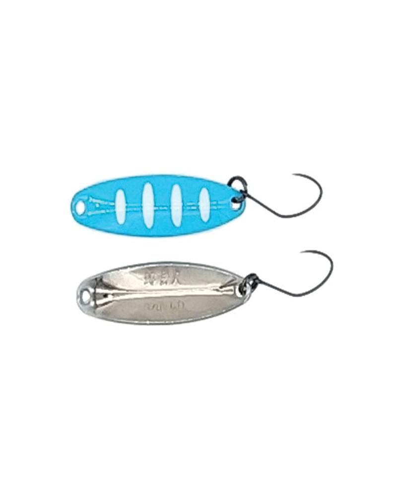 Artificiale Masukurouto LD 3,7 gr