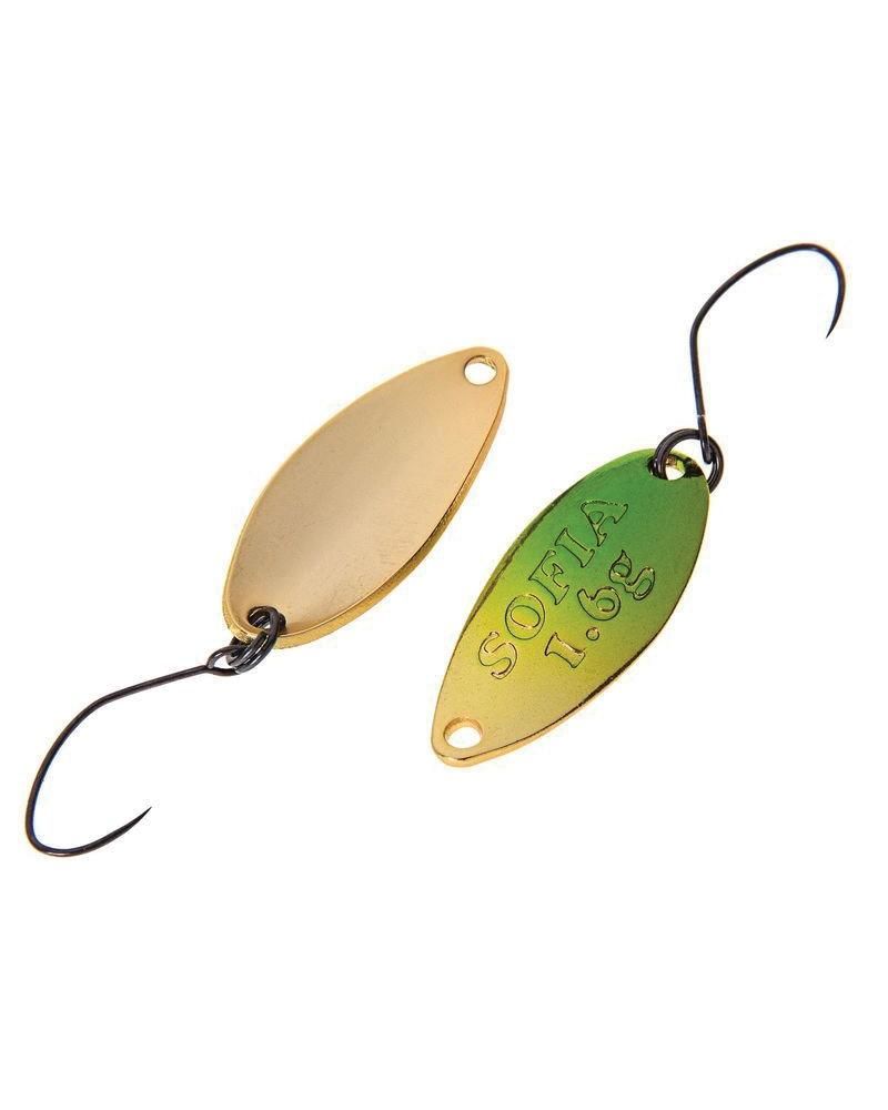 Artificiale Sofia 1,2 g