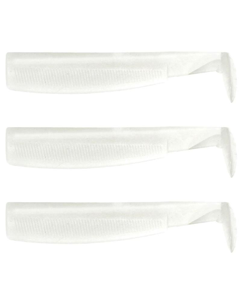 3 Corpi Black Minnow 105