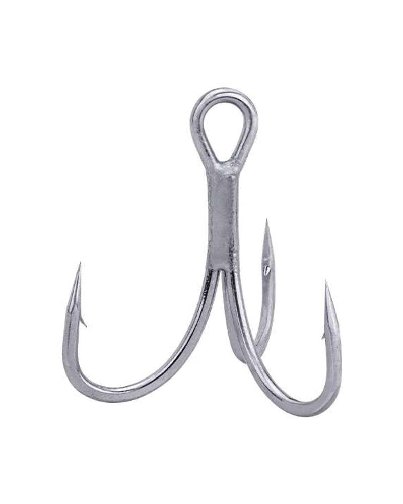 Amo Triplo Fangs tg 2