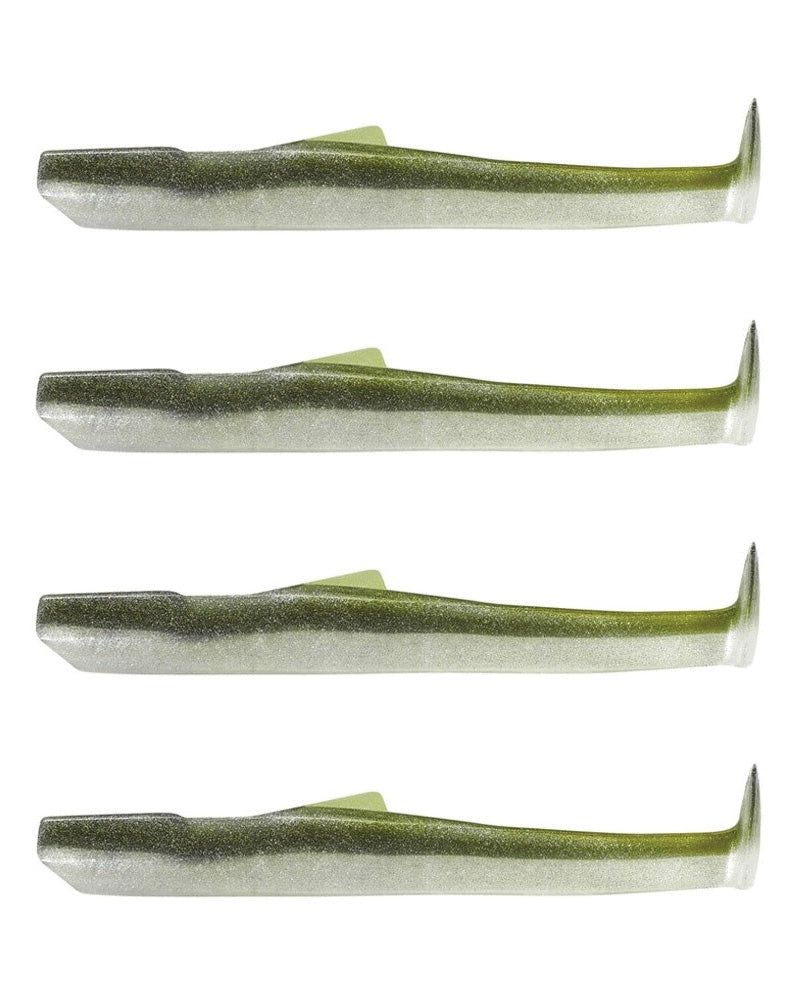 Artificiale Mud Digger 65