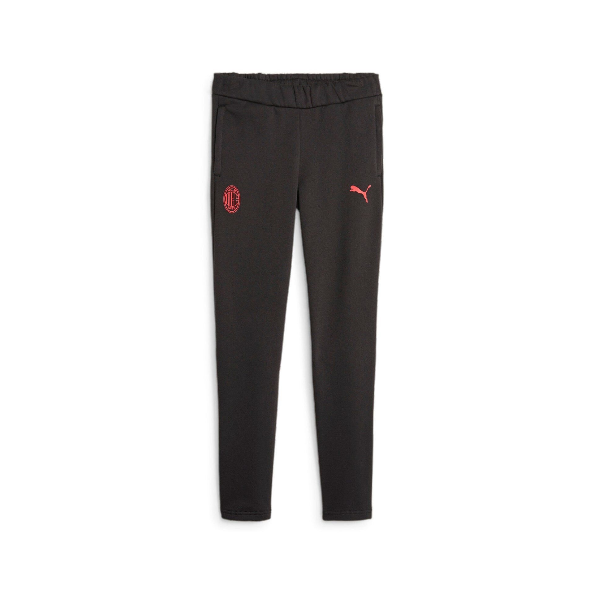 Pantaloni Casual AC Milan Junior