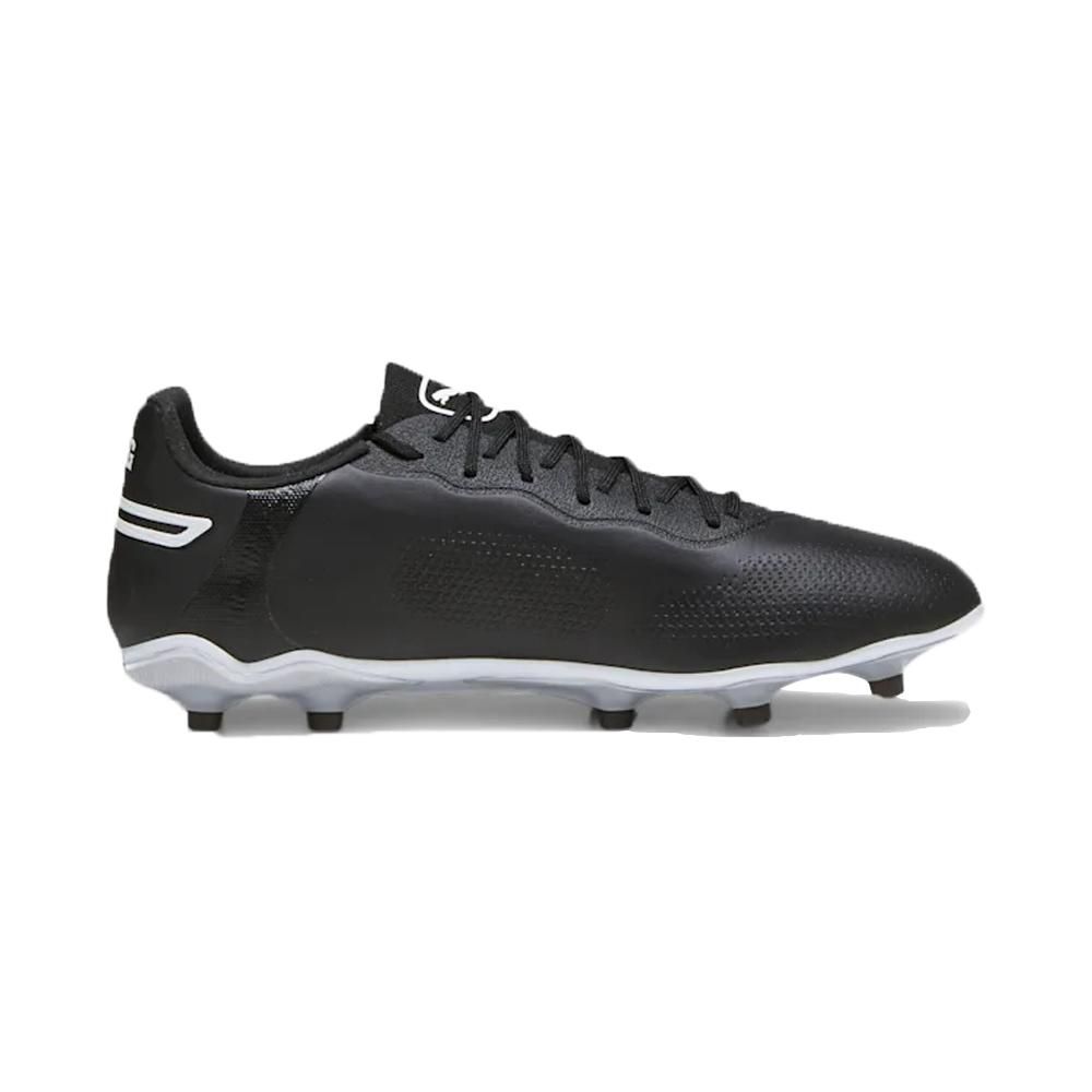 Scarpe Calcio King Pro FG/AG