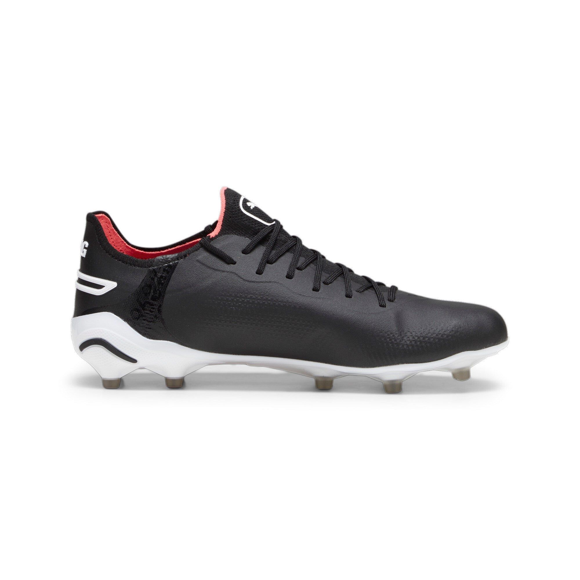 Scarpe Calcio King Ultimate FG/AG