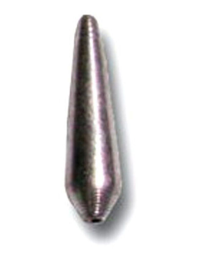 Torpille Eco - Image 4