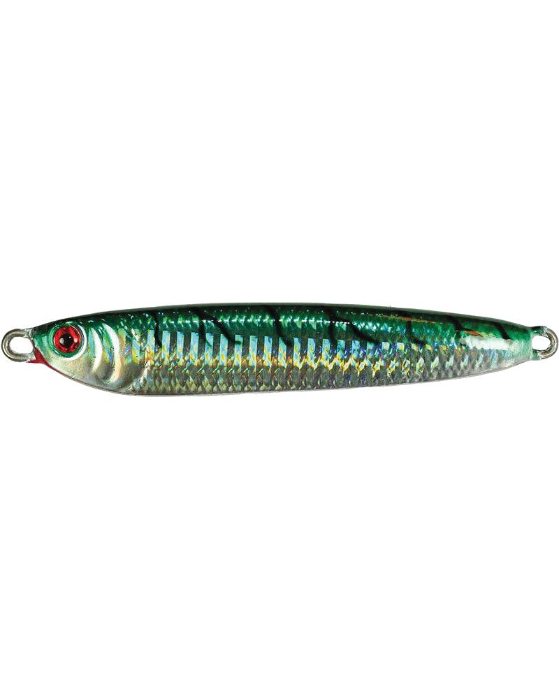 Artificiale Mini Herring 20g