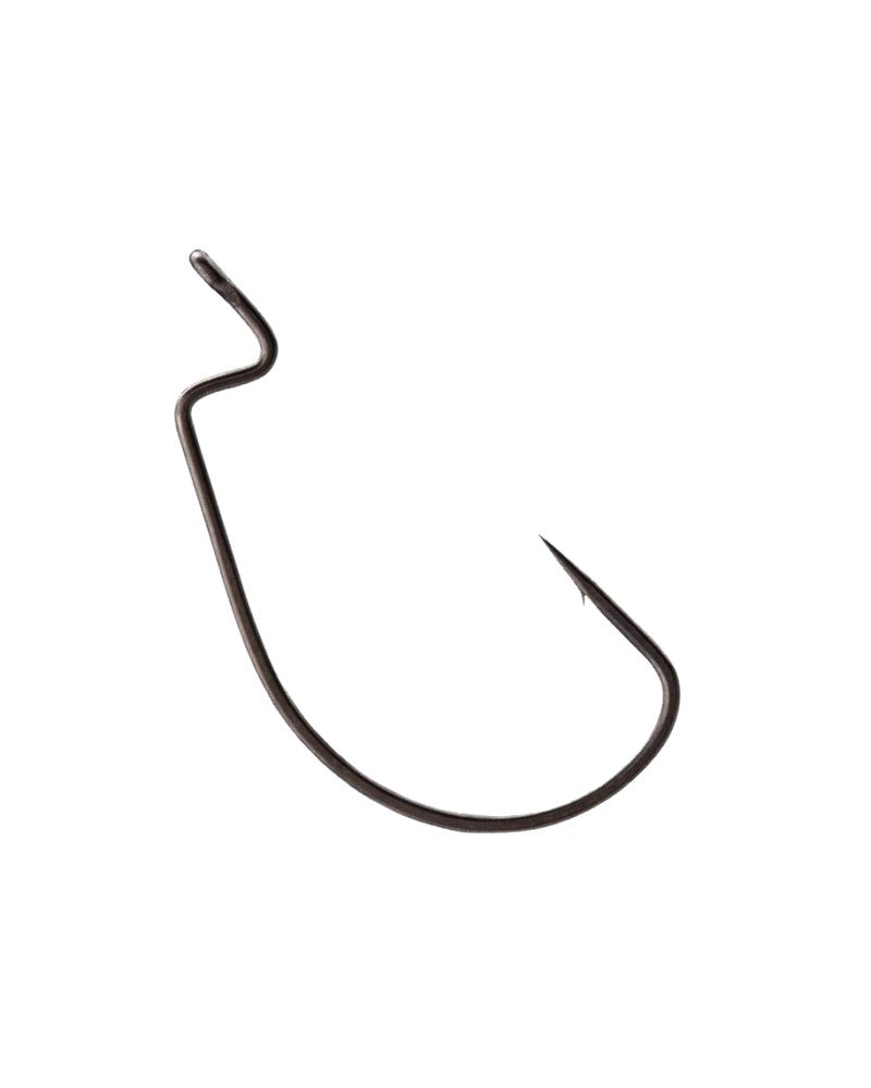 Amo Nemesis Hook 2/0