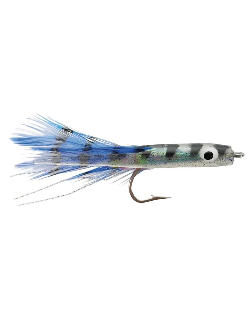 Artificiale Ragtuna 7 cm