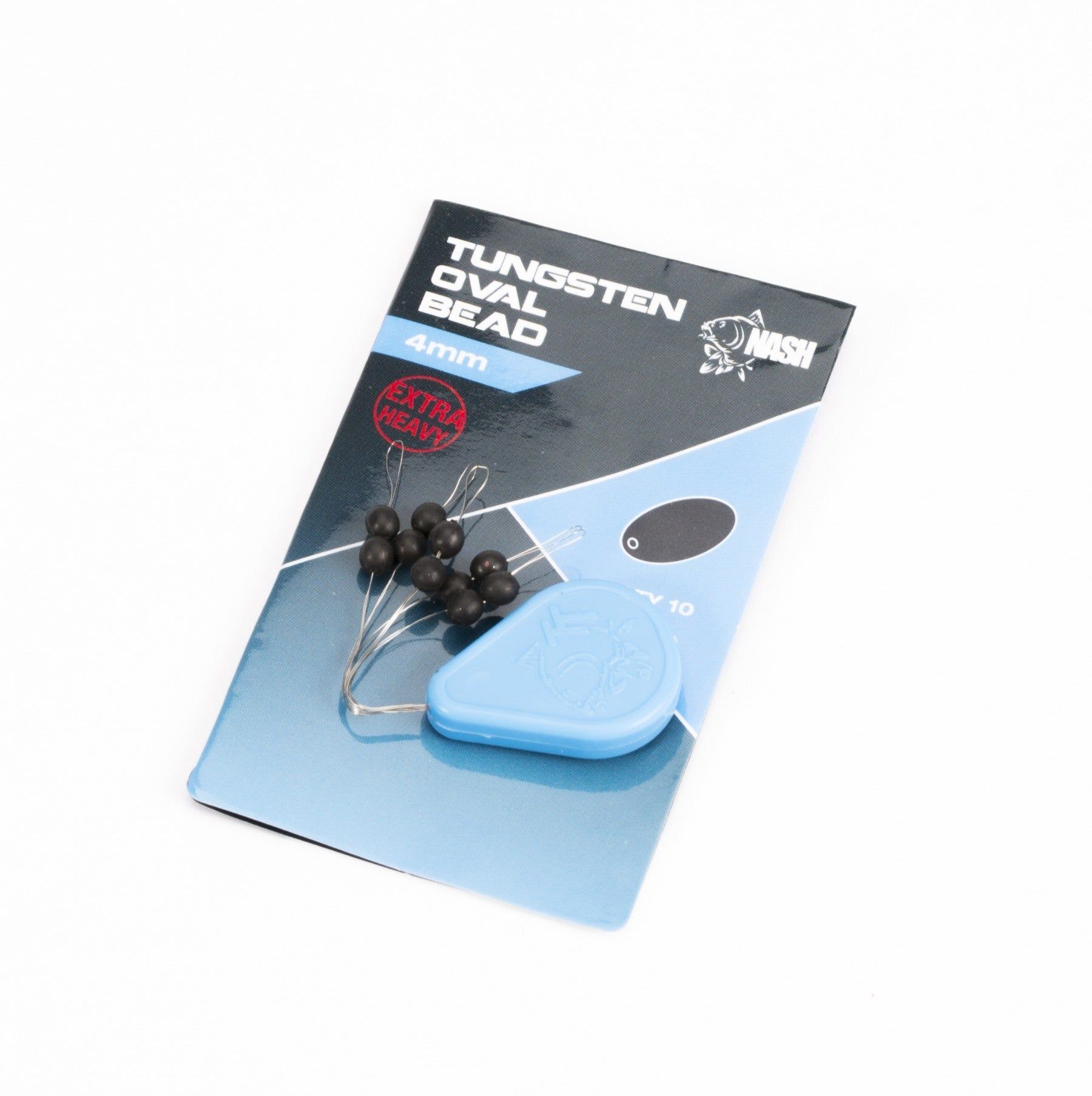 Amo Pesca Twister tg 6