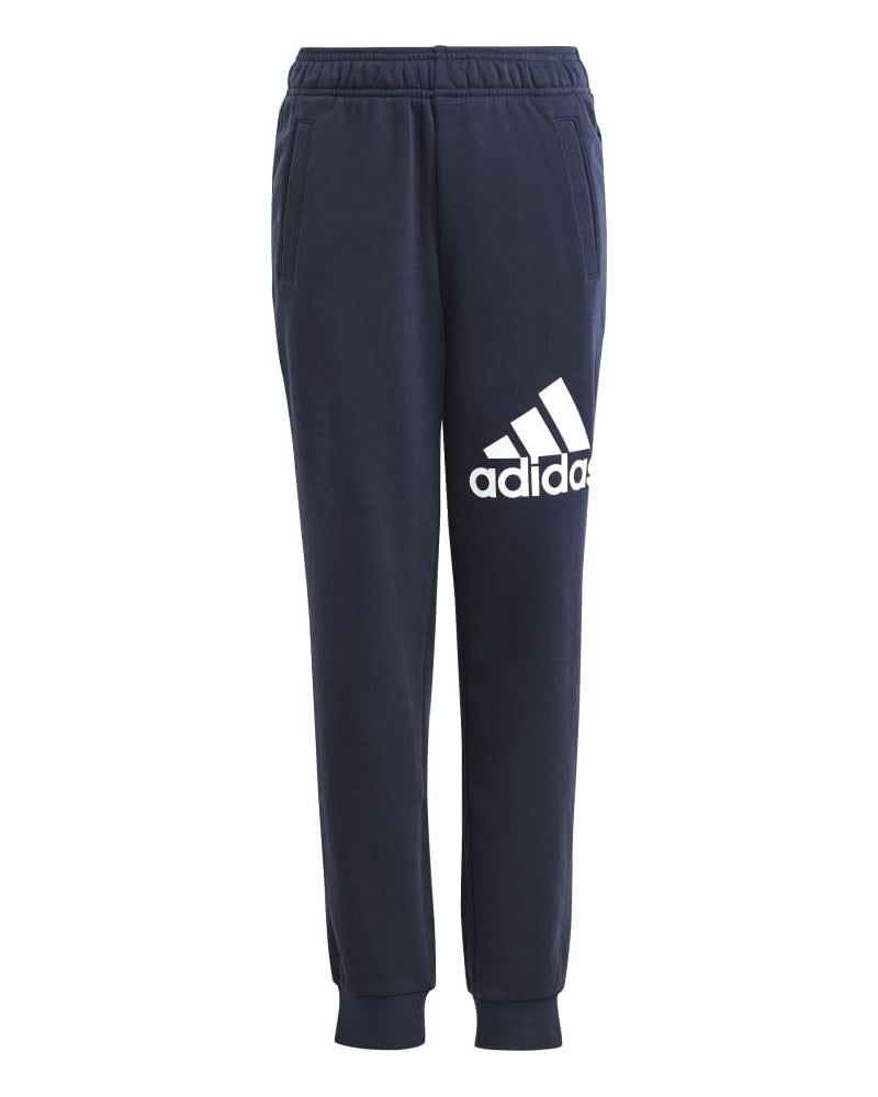 Pantaloni Tuta Bambino Essentials Big Logo