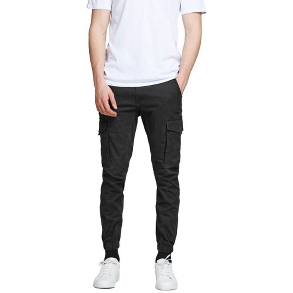 Pantaloni Uomo Paul Flake Cargo