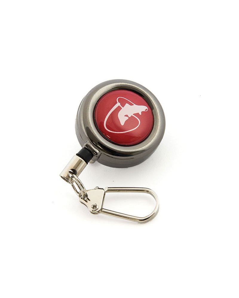 Zinger a Clip - Image 4