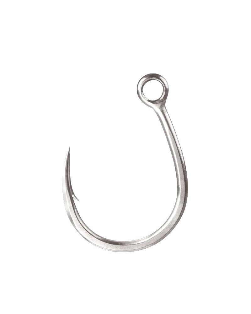 Amo Lone Diablo #3/0