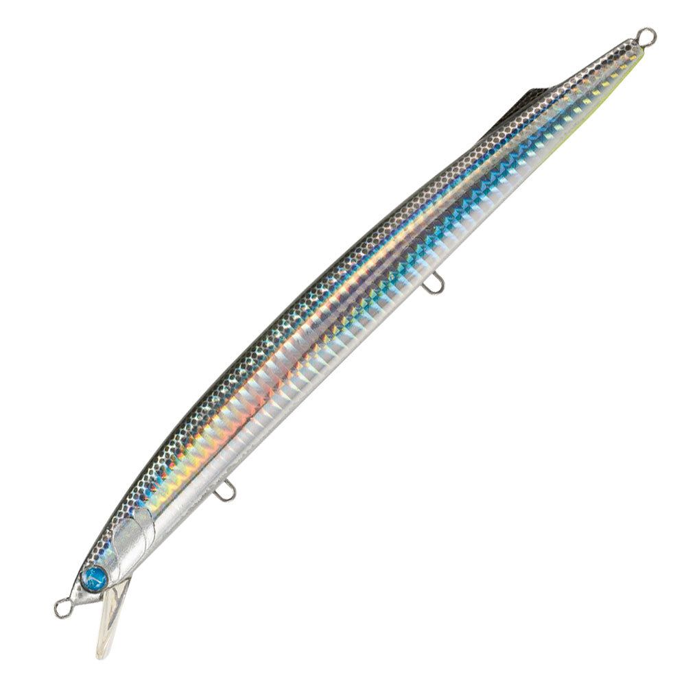 Artificiale Mommotti 190 S 34g