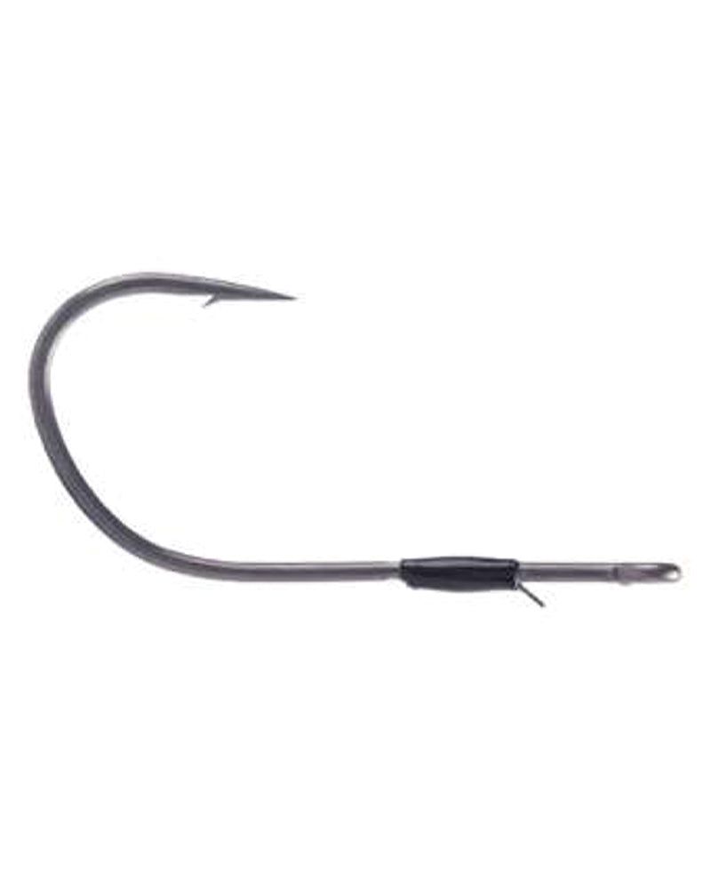 Amo Heavy Cover #5/0 - Image 4