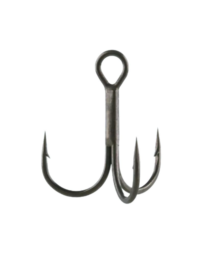 Amo Spear-21 UVO #2/0